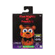 Five Nights at Freddy's Mini-Plush Blind Boxes
