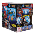 Sonic x DC 2.5" Mini Blind Packs