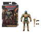 Masters Of The Universe 2026 Movie Accurate Chronicles Man-At-Arms