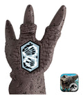 Jurassic World Saga Feature Vehicle Set - Image
