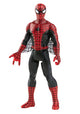 Marvel Legends Retro 375 Collection Spider-Man 3.75" Action Figure
