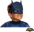 Batman Batwheels (3-4)