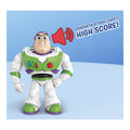 Bop It! Disney Pixar Buzz Lightyear Edition
