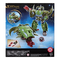 Transformers Age of the Primes Leader Class The Thirteen Liege Maximo (Case of 2)