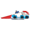 Paw Patrol Core Pup Squad Patroller - Image