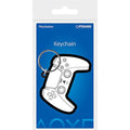 Playstation PS5 Controller Keychain