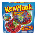 Hasbro Kerplunk Classic Board Game