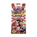 Five Nights at Freddy's Fightline Character Pack