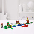 LEGO Super Mario 71360 Adventures with Mario Starter Course