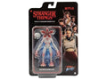 Stranger Things - Demogorgon Hunt & Battle Action Figure, close-up detail