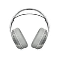 Turtle Beach Stealth 500 Wireless Gaming Headset Arctic Camo for Xbox Series X in-game view