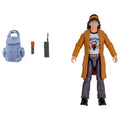 Stranger Things - World of Stranger Things - Core Figures Assortment