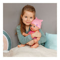 Baby Born Emma Click & Play 43cm