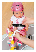 Baby Born Trike - Image