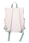 Pusheen Rose Collection Backpack alternate view