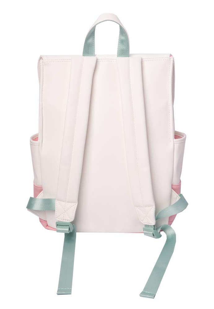Pusheen Rose Collection Backpack alternate view