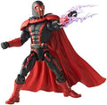 Hot Toys Marvel X-Men Magneto Sixth Scale 1/6 Figure (Hono Studio)