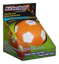 Kickerball - Image