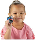 Thomas & Friends Push Along Thomas Dockside Delivery - Image 7