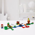 LEGO Super Mario 71360 Adventures with Mario Starter Course