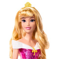 Disney Princess Aurora Doll 29 cm, additional view