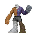Metamorpho McFarlane Collector Vinyl rear view