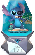 Disney 100 Surprise Capsules, packaging shot