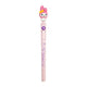 My Melody Fidget Pen
