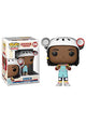 Erica Sinclair Funko Pop! Stranger Things Vinyl Figure (Damaged Box)