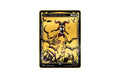 Pinfinity Sheoldred Phyrexian Magic The Gathering Dominaria, side angle