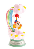 Re-ment Swing Kirby Blind Box (image 7 of 8)