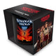 Stranger Things Vecna Pod Mug 315ml