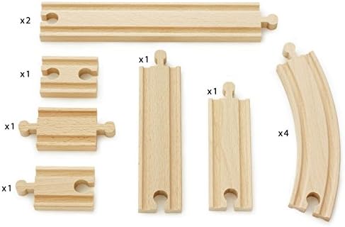 BRIO Beginner Expansion Pack - Image 4