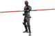 Darth Maul Star Wars The Black Series The Clone Wars 6-Inch Action Figure
