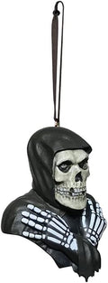 Misfits: The Fiend Holiday Horrors Ornament