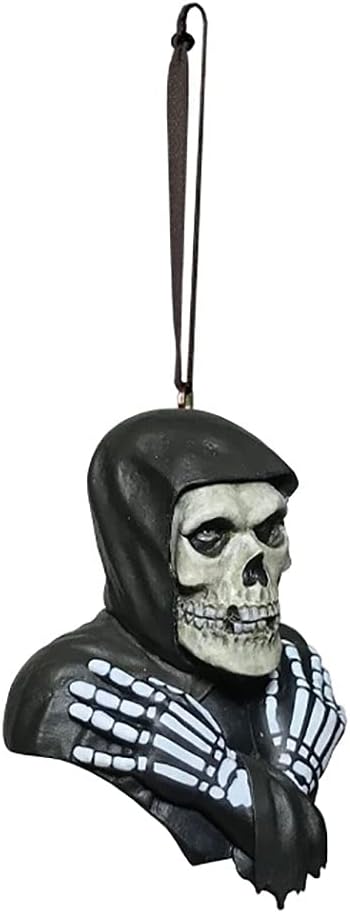 Misfits: The Fiend Holiday Horrors Ornament