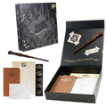 Harry Potter Gift set Marauder's Map, alternate view