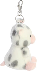 Piggles Spotted Piglet Palm Pals 5 Inch Plush alternate view 3