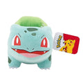 Pokemon Bulbasaur Plush Figure 20 cm