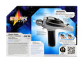 Star Trek the Original Series U.S.S Enterprise Ship, size reference