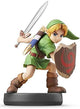 Nintendo Amiibo Character Young Link (Super Smash Bros Collection)