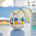 LEGO 40816 Decorative Easter Egg