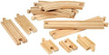 BRIO Beginner Expansion Pack - Image 3