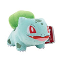 Pokemon Bulbasaur Plush Figure 20 cm