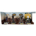 McFarlane Fallout Movie Maniacs 6" Figure Limited Edition Fo (image 4 of 9)