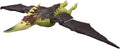 Jurassic World Wild Roar: Pteranodon - Image 4