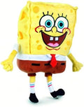 SpongeBob Squarepants Plush 30cm 12