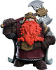 Lord of the Rings Mini Epics Gimli Vinyl Figure by Weta Workshop