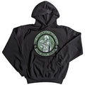 Marvel Studios I Am Groot - Profile Pullover Hoodie, alternate view