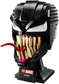 LEGO Marvel 76187 Venom